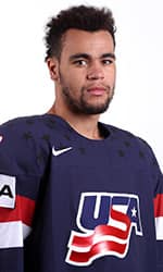 Jordan Greenway