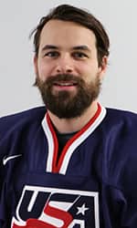 Ryan Zapolski