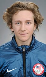 Red Gerard