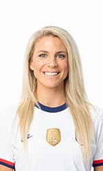 Julie Ertz
