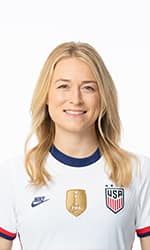 Emily Sonnett