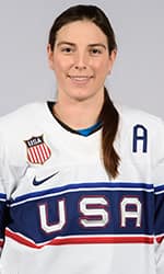 Hilary Knight