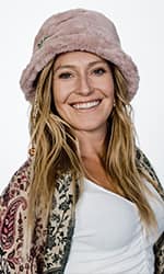 Jamie Anderson