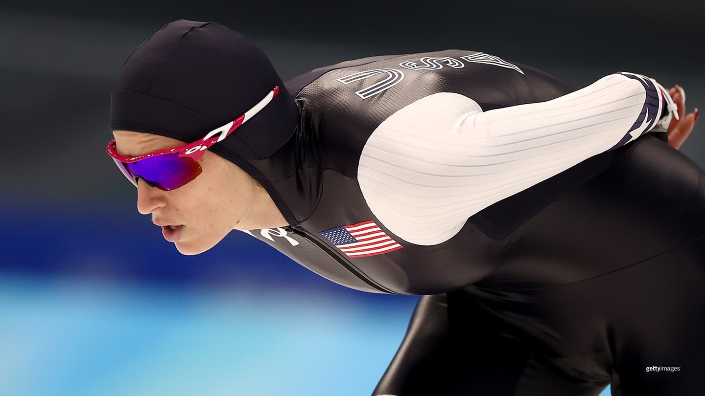 /sitecore/media library/TeamUSA/Speedskating/Manganello_Mia/Kilburg_Mia_020522_1440x810_Updated