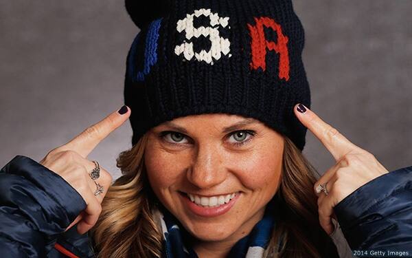 Jessica Smith 600x375