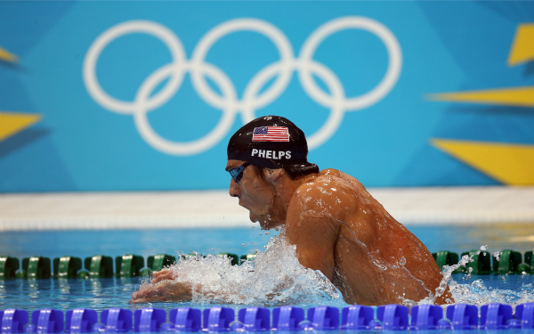 Phelps