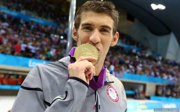 http://cache4.asset-cache.net/gc/149812976-gold-medallist-michael-phelps-of-the-united-gettyimages.jpg?v=1&c=IWSAsset&k=2&d=GkZZ8bf5zL1ZiijUmxa7QX6eoJa2%2fpYC8B4%2fnr4lvv2l1aNwrvmNB%2boFMUQgJdKm