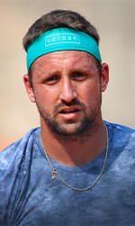 Tennys Sandgren