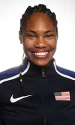 Tynita Butts Townsend