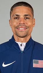 Matthew Centrowitz