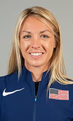 Elle Purrier St Pierre