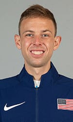 Galen Rupp