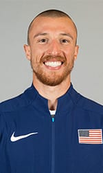 Zach Ziemek