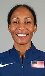Ajee Wilson