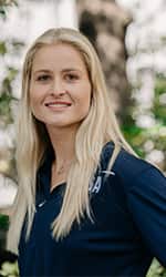 Stephania Haralabidis