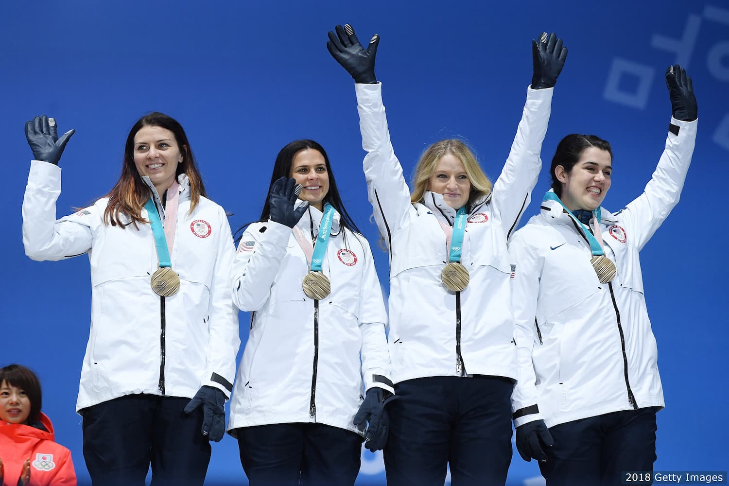 speed skate usa learn to speed skate