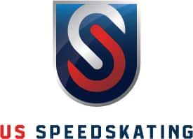 US Speedskating home page