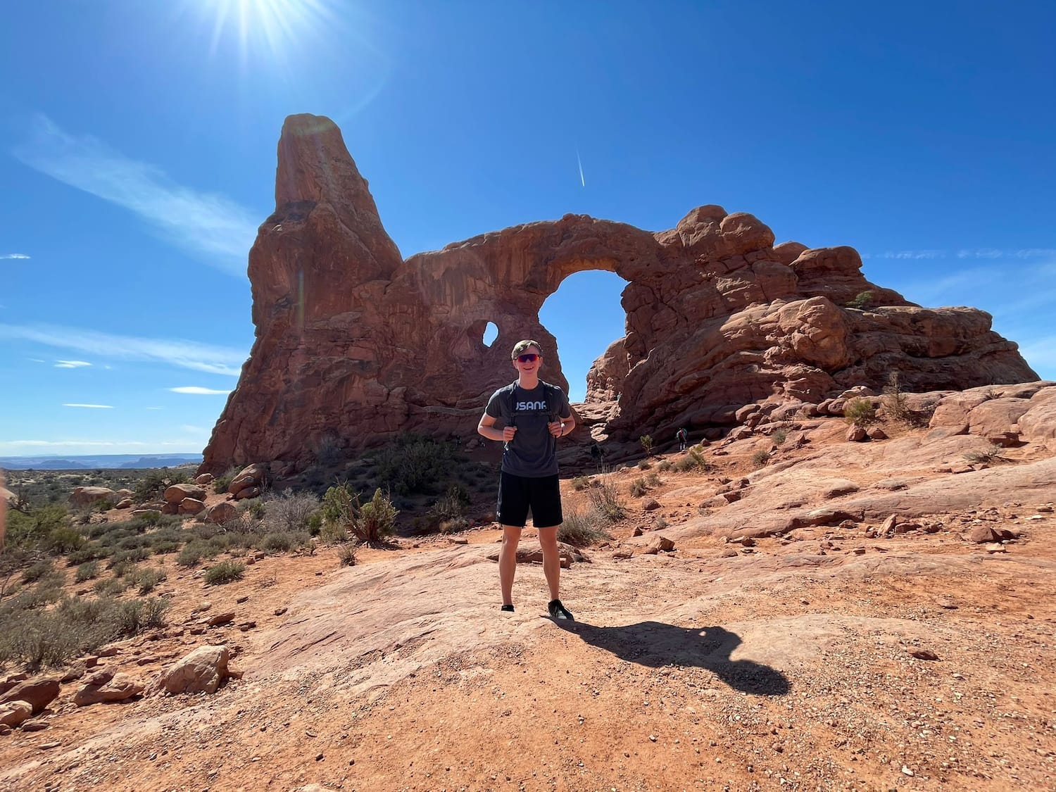 Ethan Cepuran Redline Article