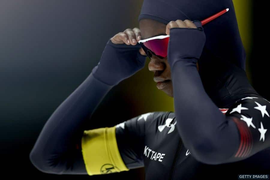 long track world cup speed skating