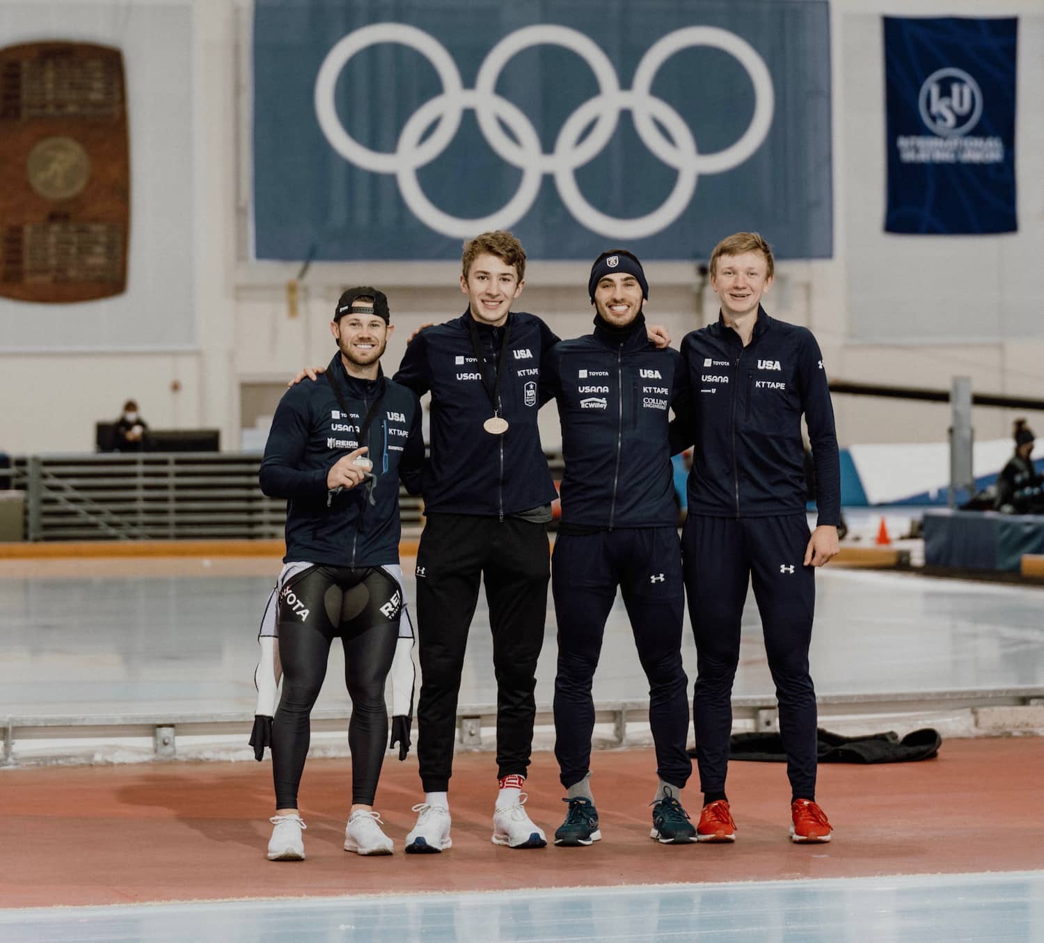 long track world cup 3