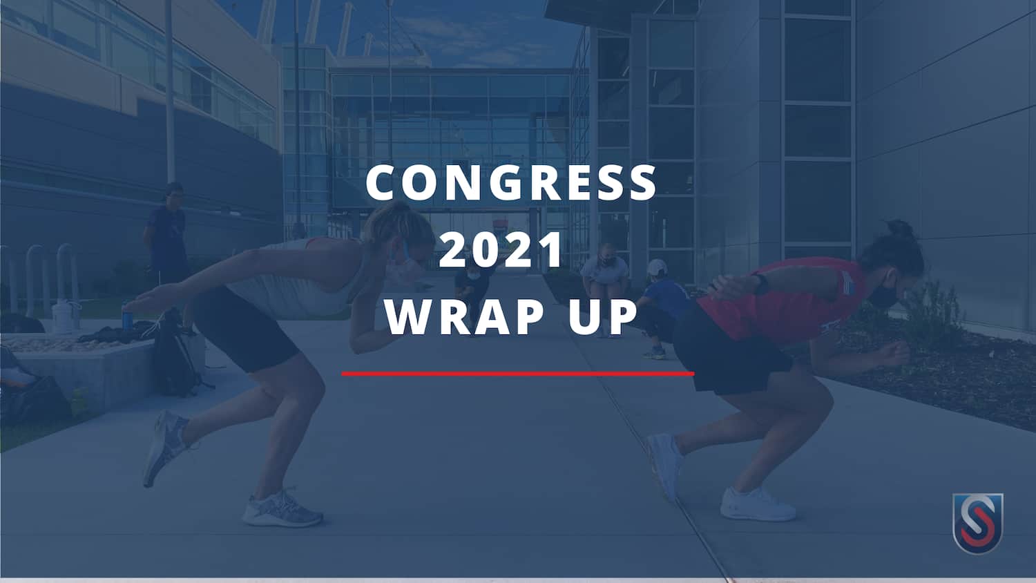 2021 State of the Skate Wrap Up