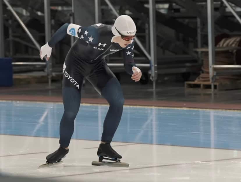 AmCup Final and Master recap