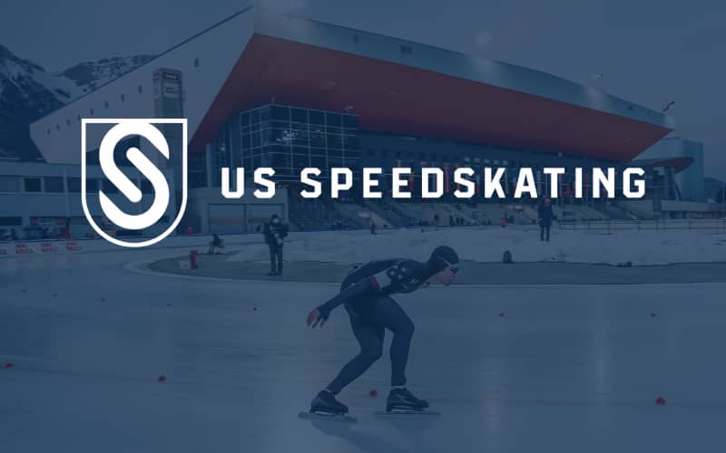 Jr National and Devo Teams