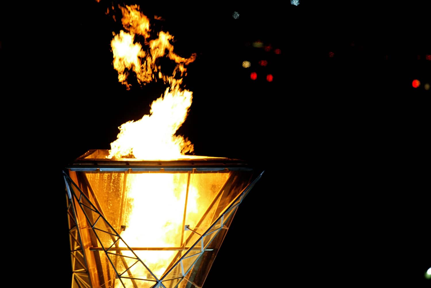 Salt Lake, Sapporo head race to 2030 Olympics, and maybe ’34