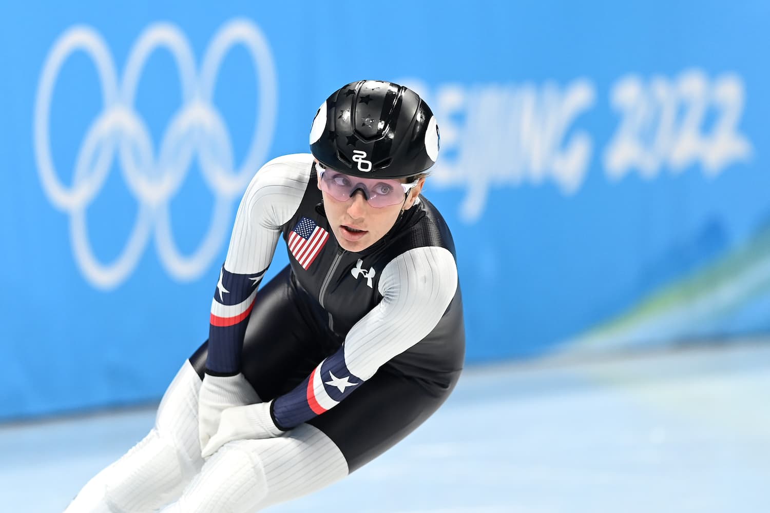 Olympics day 12 recap