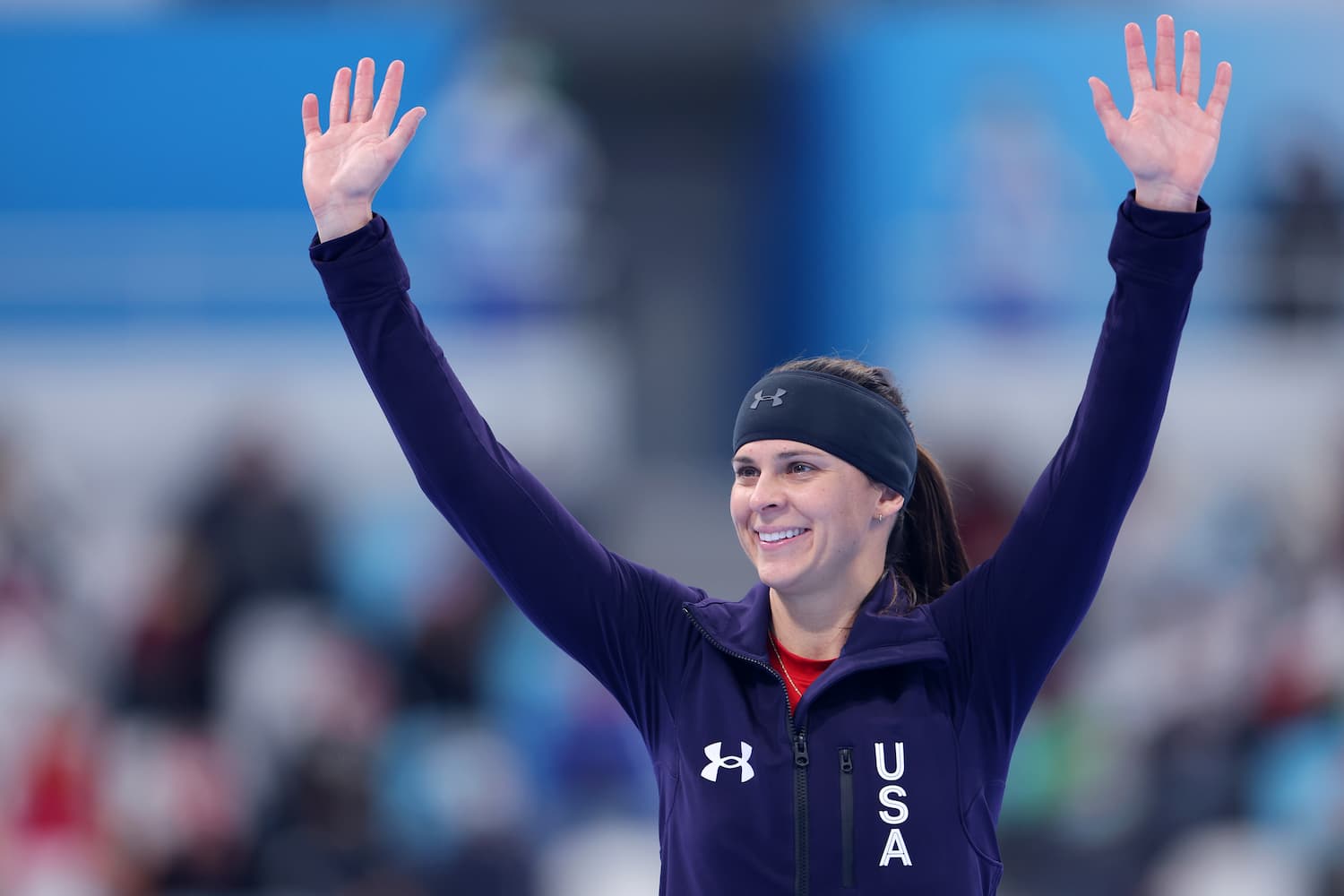 Olympics day 13 recap