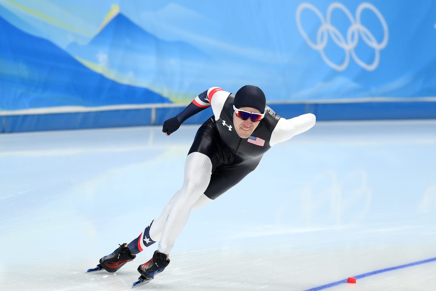 Olympics Day 4 recap