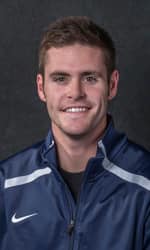 David Boudia