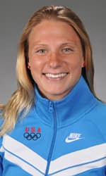 Nancilea UnderwoodFoster