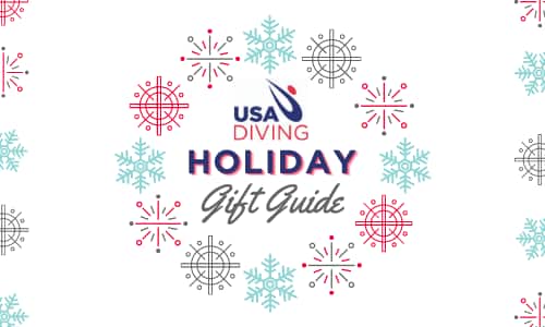 Holiday Gift Guide