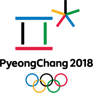 The Olympics are under way, and America's Olympic network NBC is planning 24-hour coverage across seven different platforms - the most Winter Olympic programming ever! 