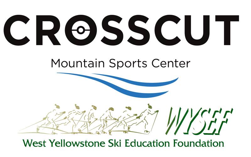 Crosscut mountain sports center and west yellowstone ski education foundation