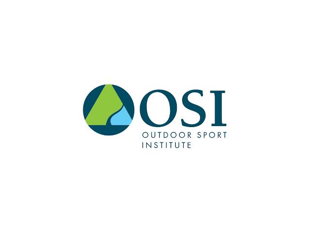 Outdoor Sports Institute Logo