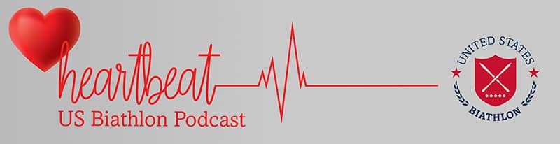 HEARTBEAT: USBA Podcast