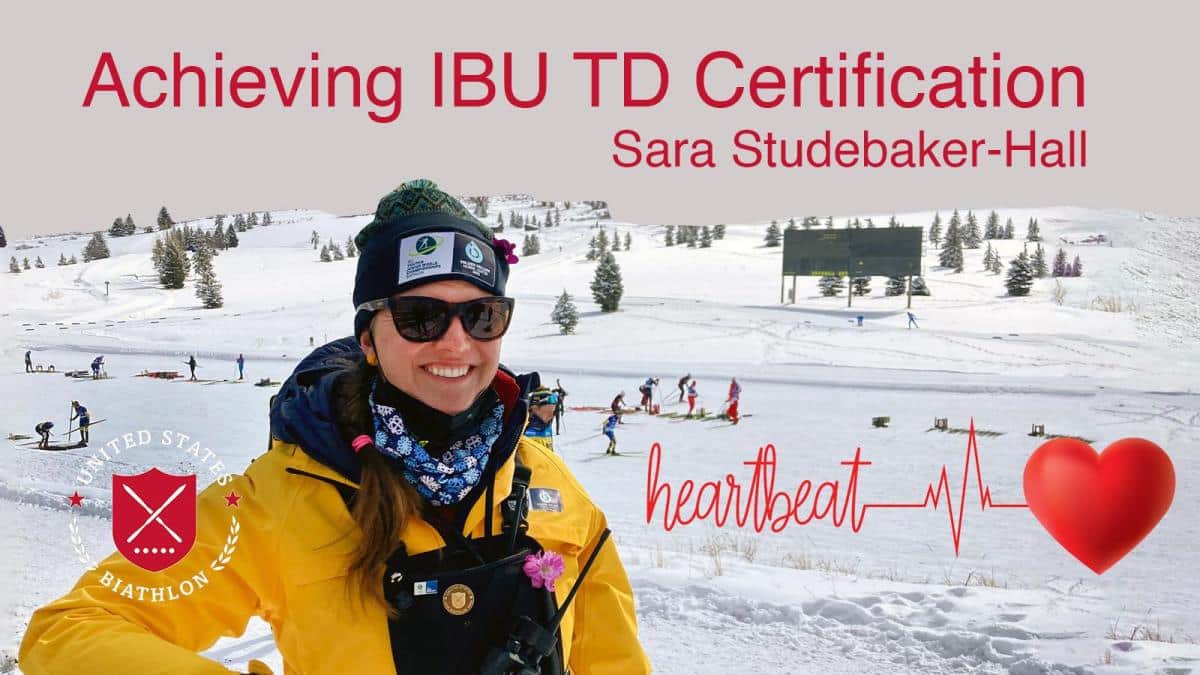 Sara Studebaker-Hall