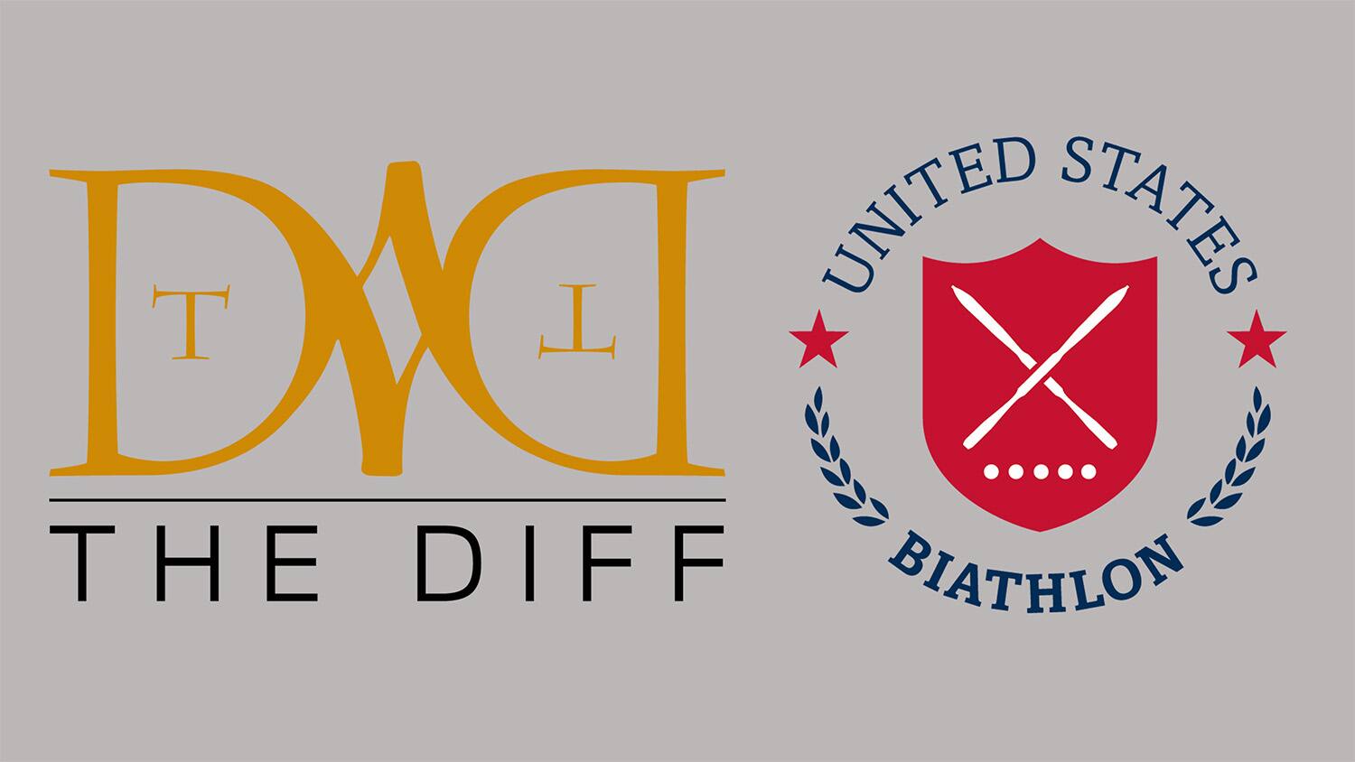 The Diff and USBA Lockup.