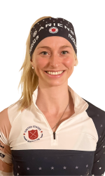 Tara Geraghty Moats biathlon