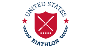 US Biathlon home page