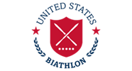 US Biathlon