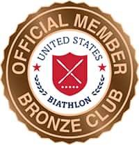 Club Certification Badge - 