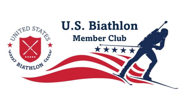 USBA Club Certification 