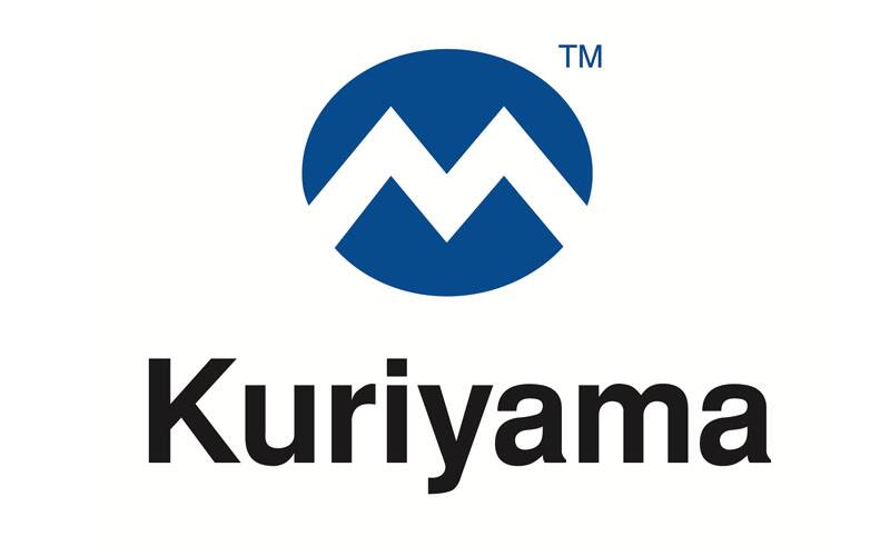Kuriyama logo