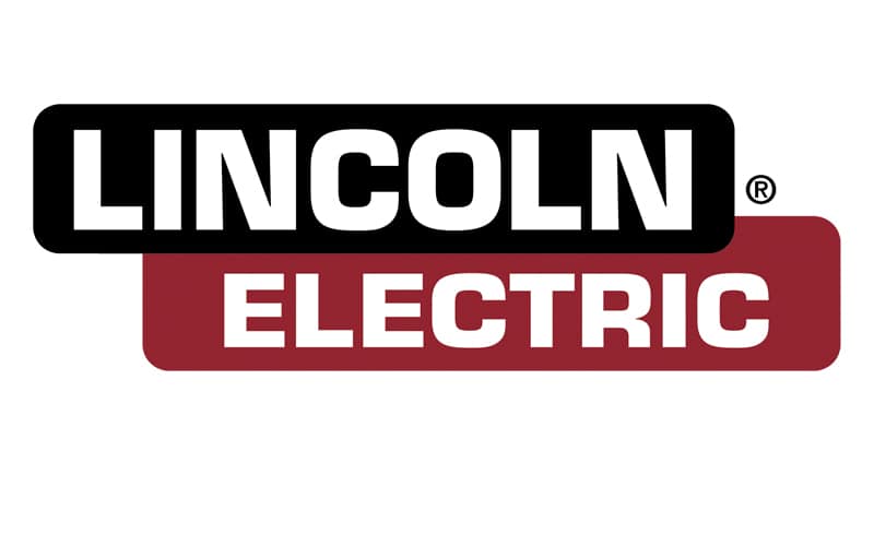 Lincoln Electric logo
