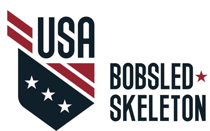 USABS logo