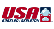 USA Bobsled/Skeleton