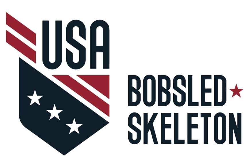 USA Bobsled/Skeleton home page